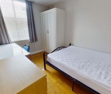 6 bedroom house to rent - Photo 6