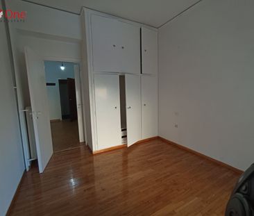 Studio/Γκαρσονιέρα για ενοικίαση - Καστέλλα - Πασαλιμάνι, - Photo 1