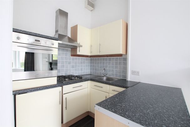 Strathcona Street, Anniesland, Glasgow - Photo 1