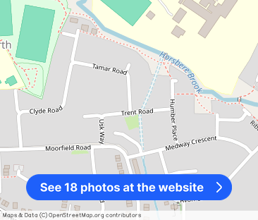 Tamar Road, Brockworth, Gloucester, GL3 - Photo 1
