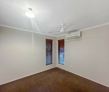 Comfort and Convenience - Photo 6