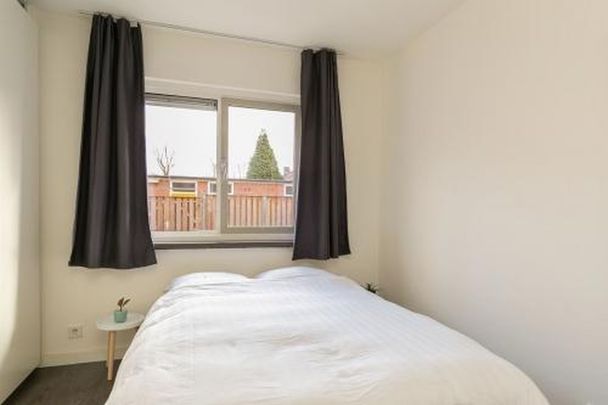 Morsestraat 4816 CG Breda - Photo 1