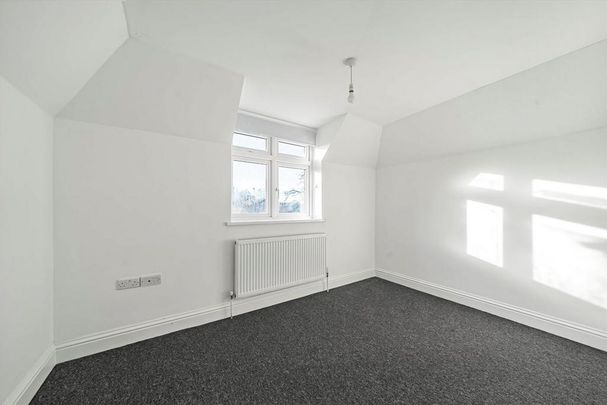 4 bedroom detached house to rent - Photo 1