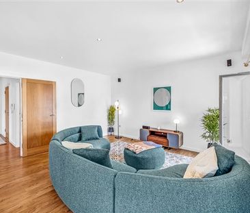 Forbes Quay, Grand Canal Dk, Dublin 2, D02 HP26 - Photo 2