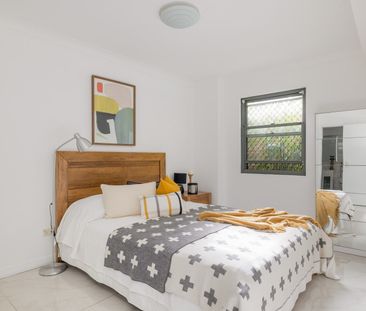 2-12 Glebe Point Road, Glebe NSW 2037 - Apartment For Rent | Domain - Photo 4