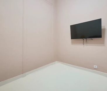 Largo Vitorino Damásio, Lisbon, Lisbon 1200-872 - Photo 6