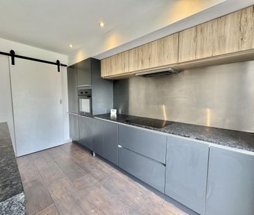 4 bedroom bungalow to rent - Photo 1