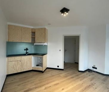 Studio te huur - Foto 3