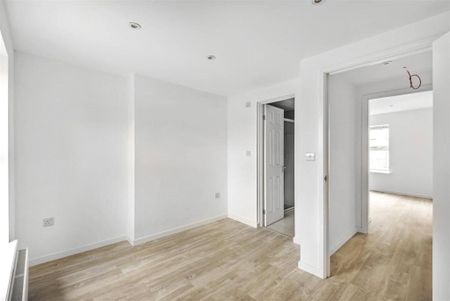 Fortune Green Road, West Hampstead, NW6 - Photo 5