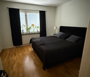 Brunnegatan 6 - Foto 2