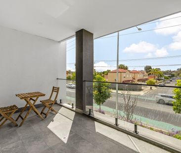 20 Parnta Avenue, Prospect SA 5082 - Townhouse For Rent - $800 | Do... - Photo 5