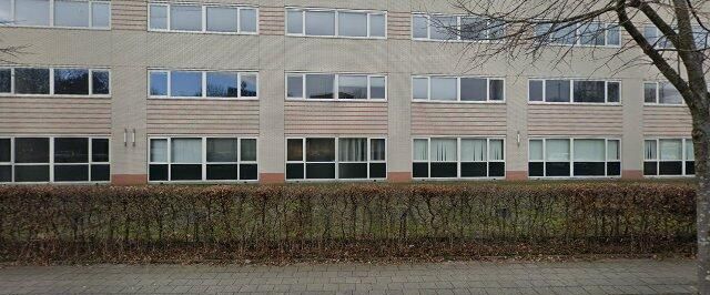 Apartment Lisse - Haven - Photo 1