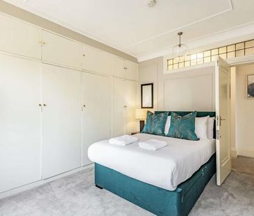 6 bedroom flat to rent - Photo 6