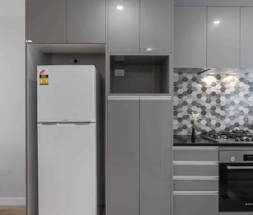 3 Bedroom and 2.5 Bathroom Brand New Family Home - Photo 3