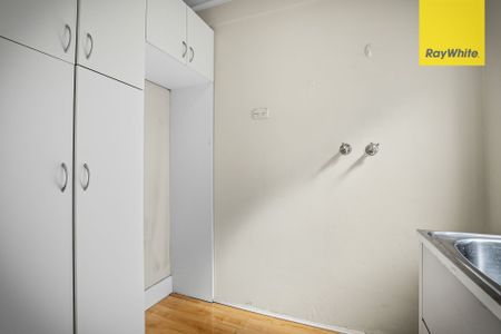 Very nice! - Photo 2