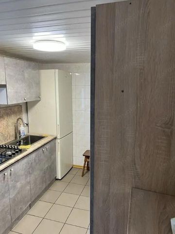 Garsoniera in zona Cotroceni - Fotografie 2