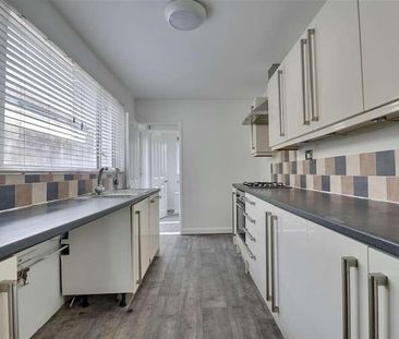 Samuel Road, Portsmouth, PO1 - Photo 3