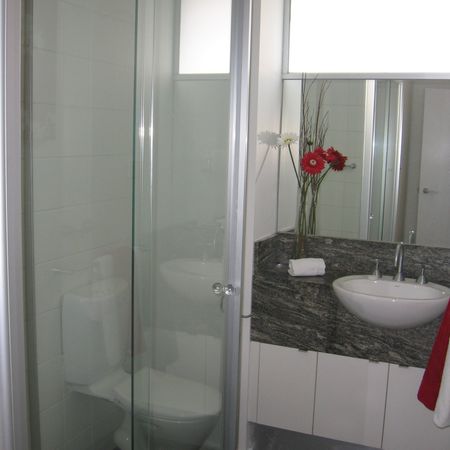 It’s all in the location! - Photo 3