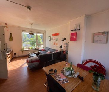 Te huur: Appartement Radiumstraat in Groningen - Photo 1