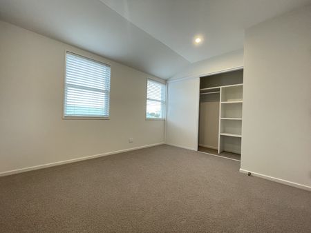 Unit 1, 12 Burke Street, Addington, Christchurch - Photo 4