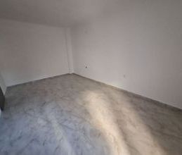 Μεζονέτα για ενοικίαση - Βασιλικά, - Photo 6