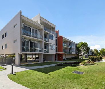 Modern 1 Bedroom Apartment in Neo North Lakes – Available Now - Photo 6