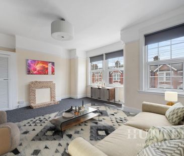 3 bedroom House To Let - Photo 5