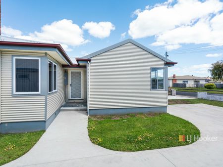 1/11 Maxwell Place, Devonport - Photo 5