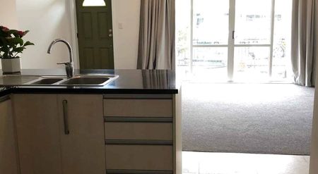 FLAT BUSH GEM - Photo 3