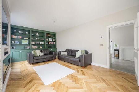 7B Mornington, Belfast, BT7 3JS - Photo 2