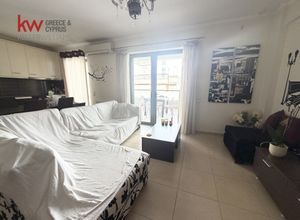Διαμέρισμα για ενοικίαση - Πάτρα, - Photo 3