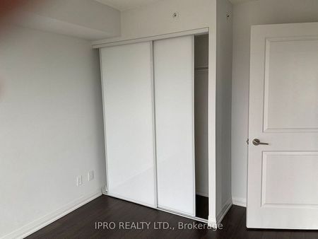 For Lease - 30 Meadowglen Place Unit# 612, Toronto, Ontario - Photo 3