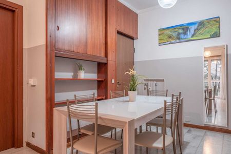 Via Rho, Milan, Lombardy 20125 - Photo 5