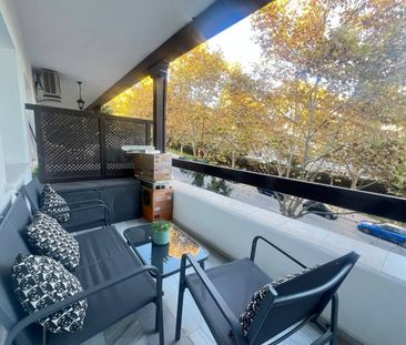 Piso de alquiler en Calle Príncipe Alfonso Von Hohenlohe, 1, Puente... - Photo 5