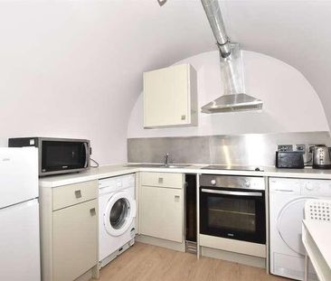 Alfred Street, Bath, Somerset, BA1 - Photo 3