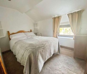 Rees Row, Bryncethin, Bridgend, CF32 - Photo 4