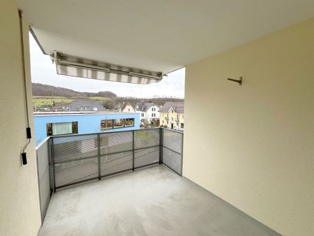 Gemütliche Single-Wohnung - Foto 4