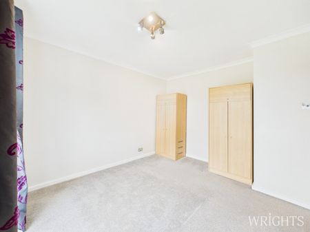 2 bedroom Maisonette - JORDANS, WELWYN GARDEN CITY. - Photo 3