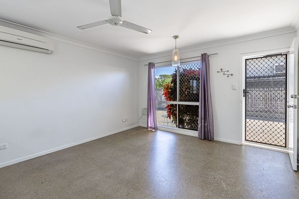 1/17 Sherriff Street, Hermit Park - Photo 1