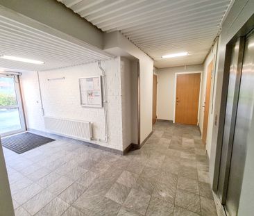 Lextorpsvägen 9 - Photo 2