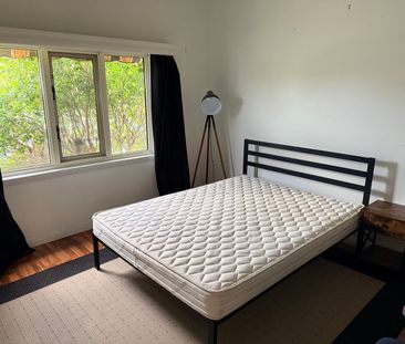 New Lambton - Photo 3