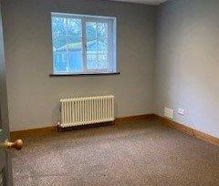 2 bedroom semi-detached house to rent - Photo 4