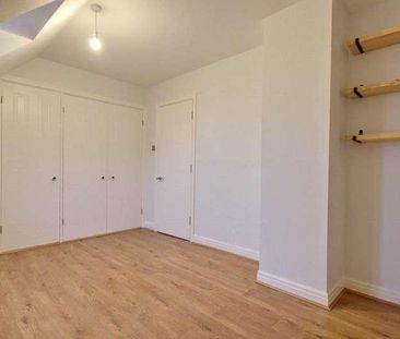 Tiger Lane, Beverley, HU17 - Photo 4