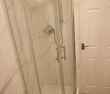 2 Bed Terraced House, Edgware Grove, LS8 - Photo 4