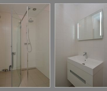 Appartement te huur: Sassenheimstraat 76-H 1059 BL Amsterdam - Photo 6