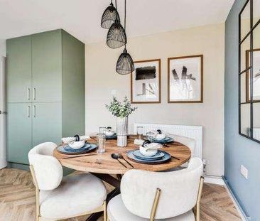 Kenley Avenue, Carterton, OX18 - Photo 4