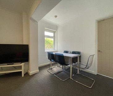 6 bedroom house share to rent - Photo 2