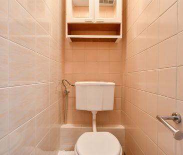 Warszawa, Ursynów, Warszawa, Ursynów, Wiolinowa - Photo 6