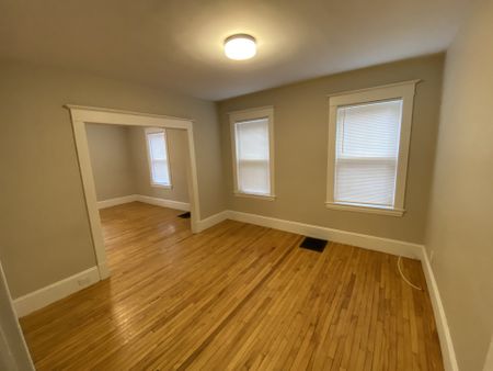 118 Pine Street - Photo 3