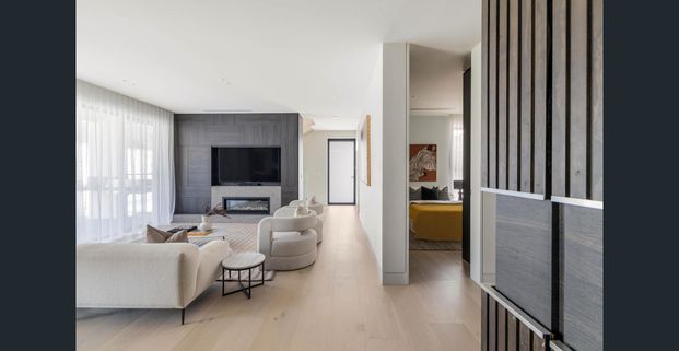 Clermont Residences – A Landmark of Luxury Living in Ryde - Photo 1